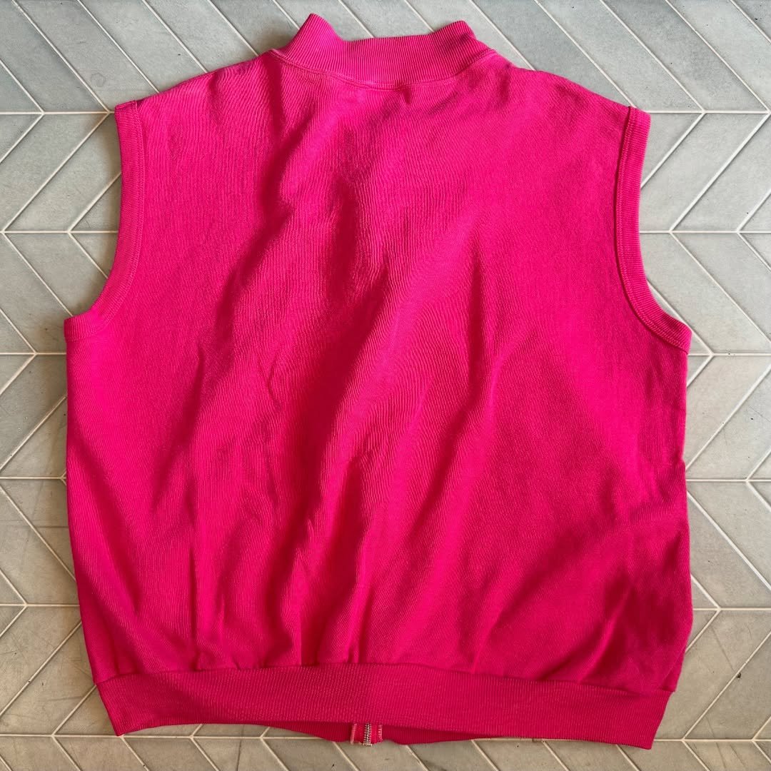 70s 80s USA製 RefligiWear 中綿 トレバークカモ ベスト 70s 80s USA製 RefligiWear 中綿 トレバークカモ ベスト - メルカリ