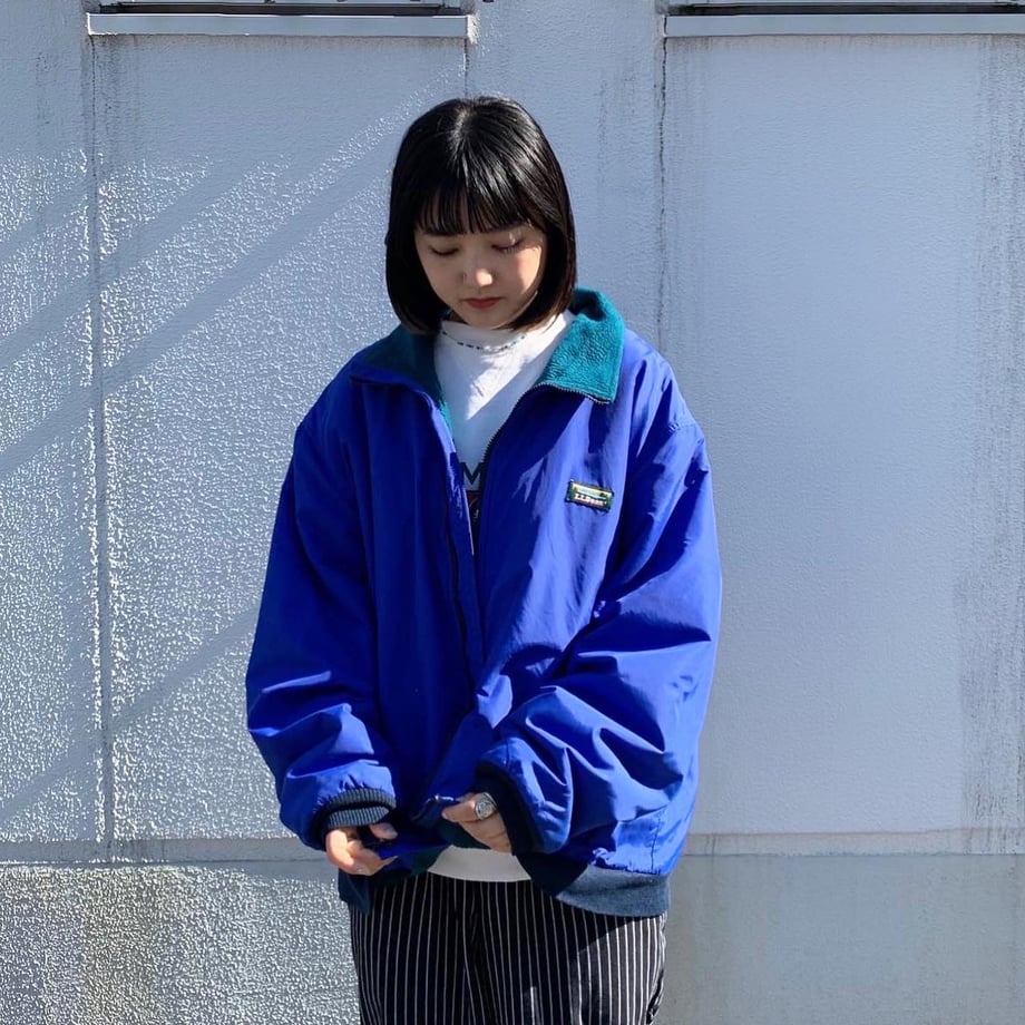 636dfaa44292bf685071a15a