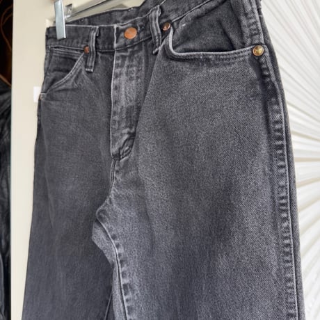 USA製WRANGLER 936 W29×L30