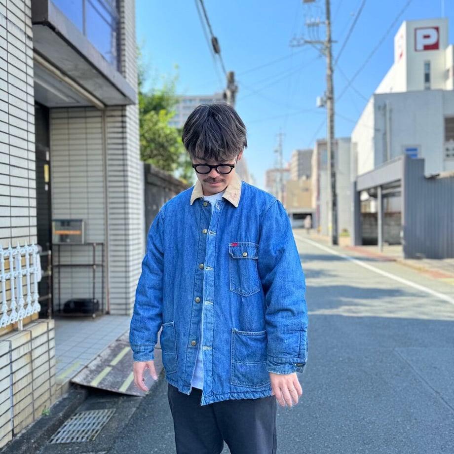 653b3ae9a7ffd407fc174409