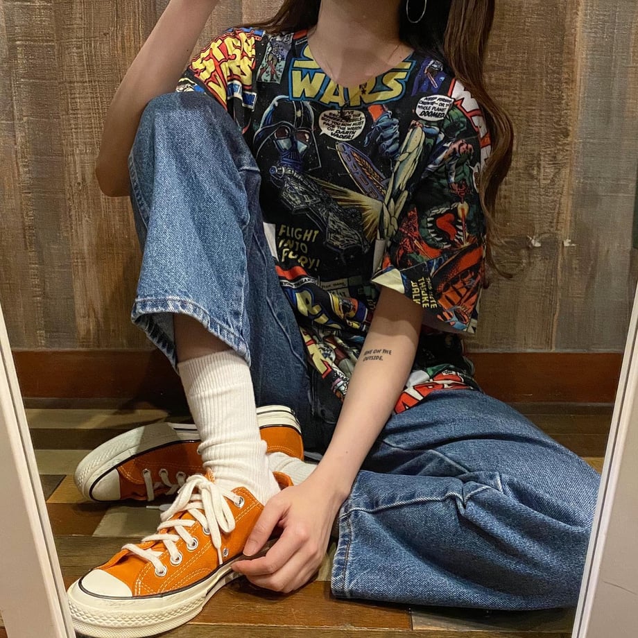 5ea52fbb72b9110c30a0c6c5