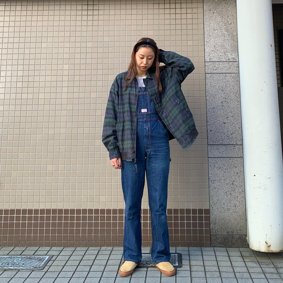 652e23e951c85c05c8b3ffef