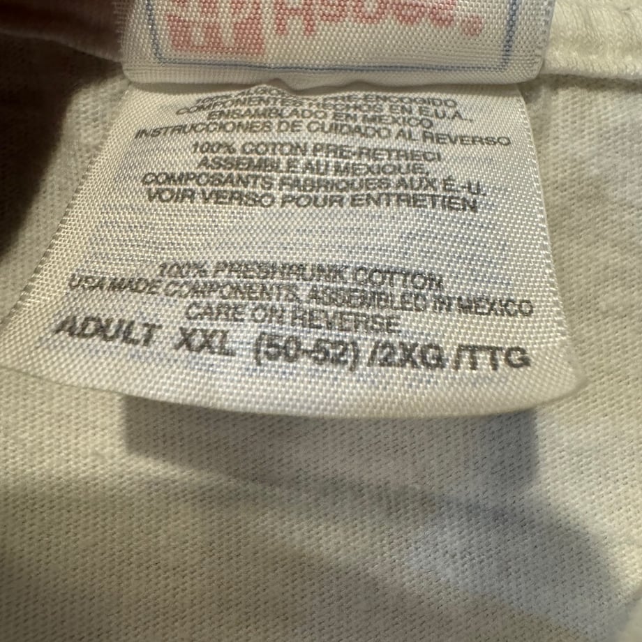 66628f67c60d6909f38066ee