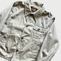 〜80's Sears ジャケット
