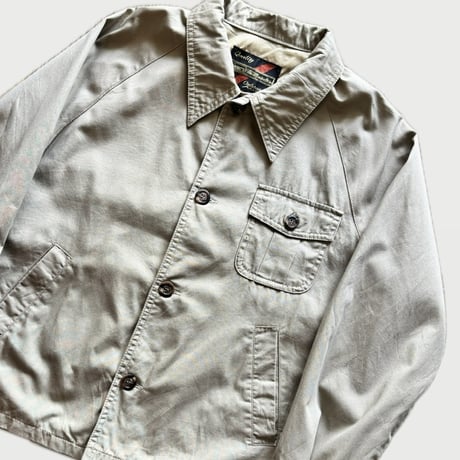 〜80's Sears ジャケット