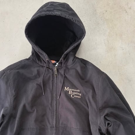 Dickies アクティブジャケット