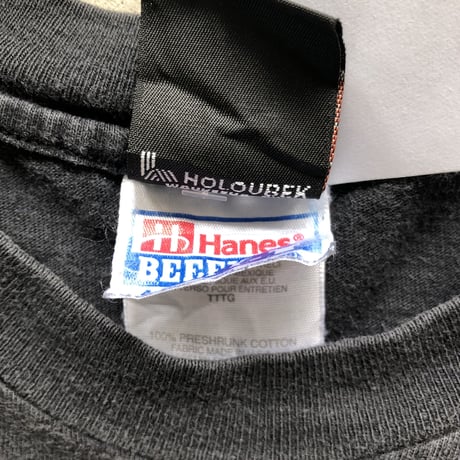1998 HARLEY DAVIDSON プリントTシャツ XXXL