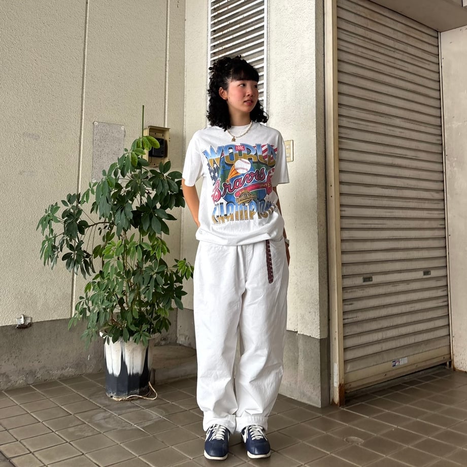 68919c3b8c0c27f9ff048662