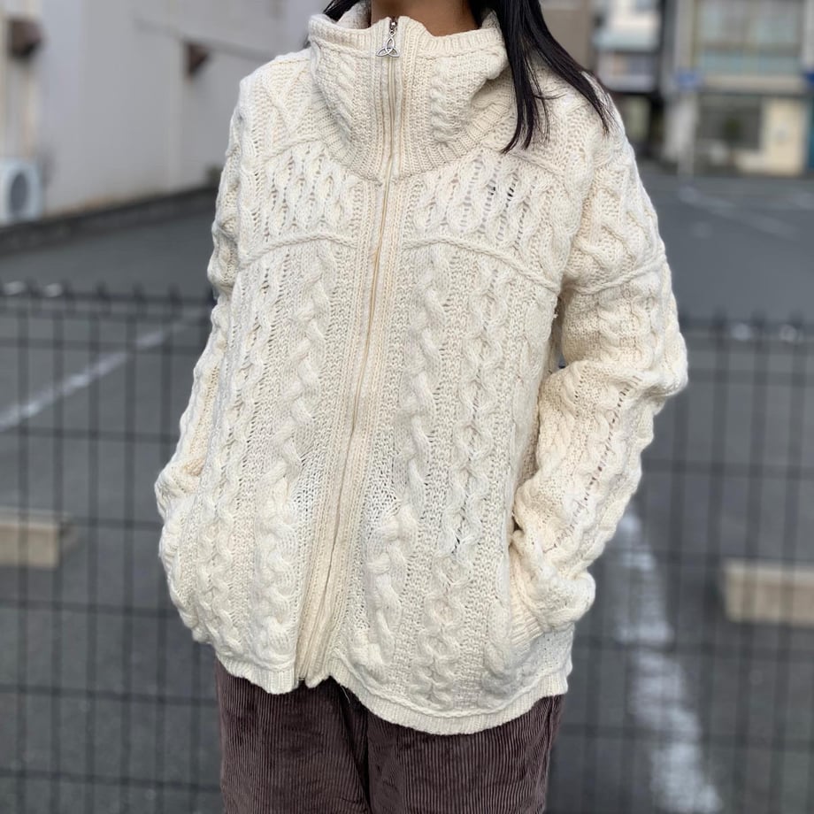 654b0ae307a6e8002ce015a4