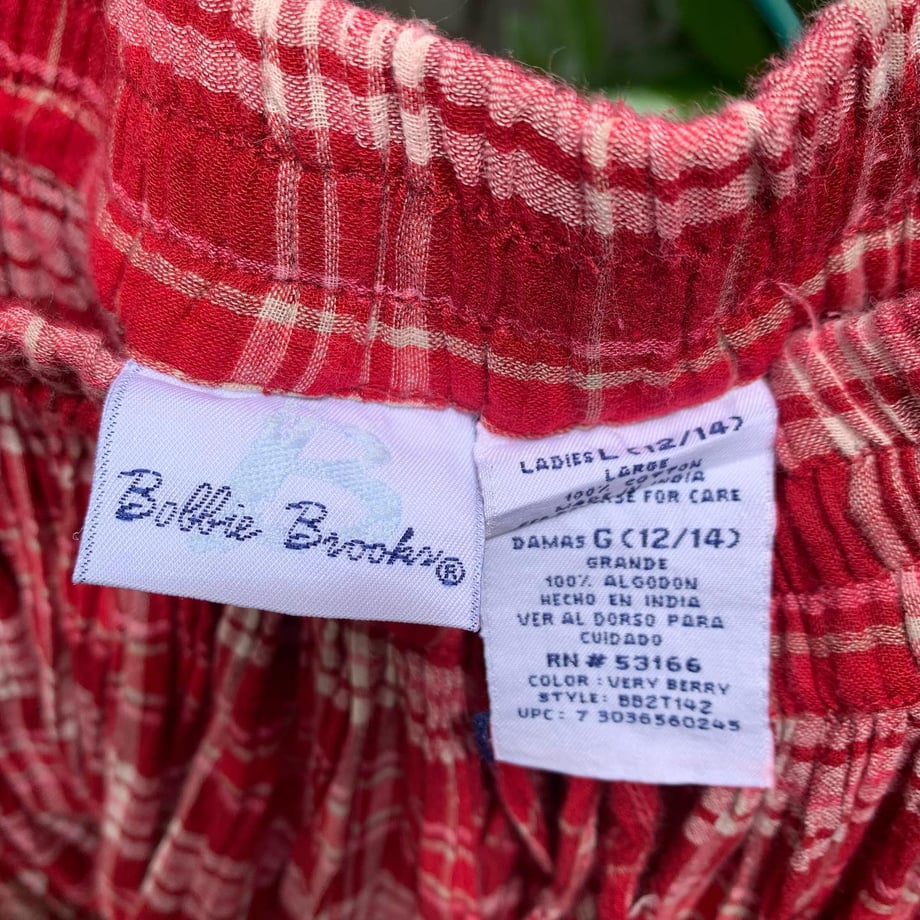 6291993bf405a15309dd12d0