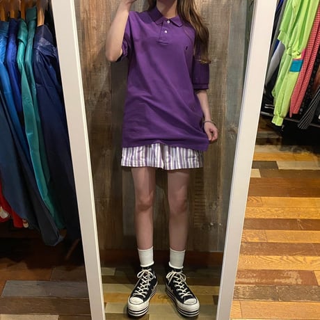 POLO Ralph Laurenポロシャツ