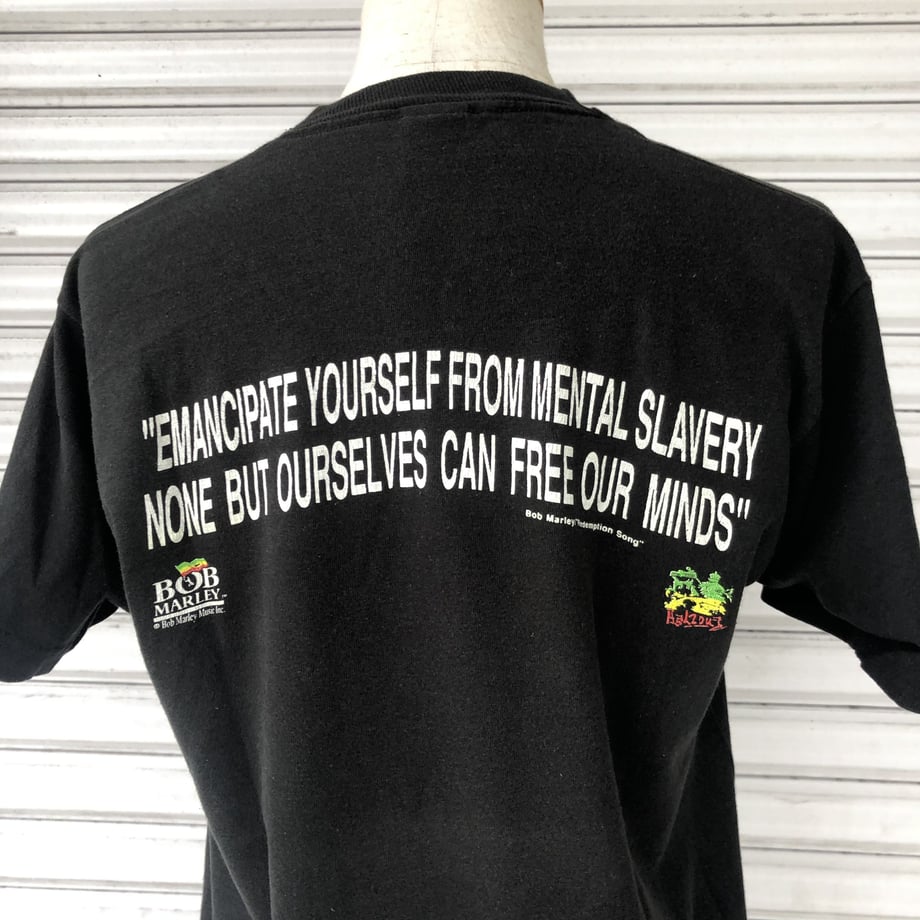 5eae3a3051576224535f43bb