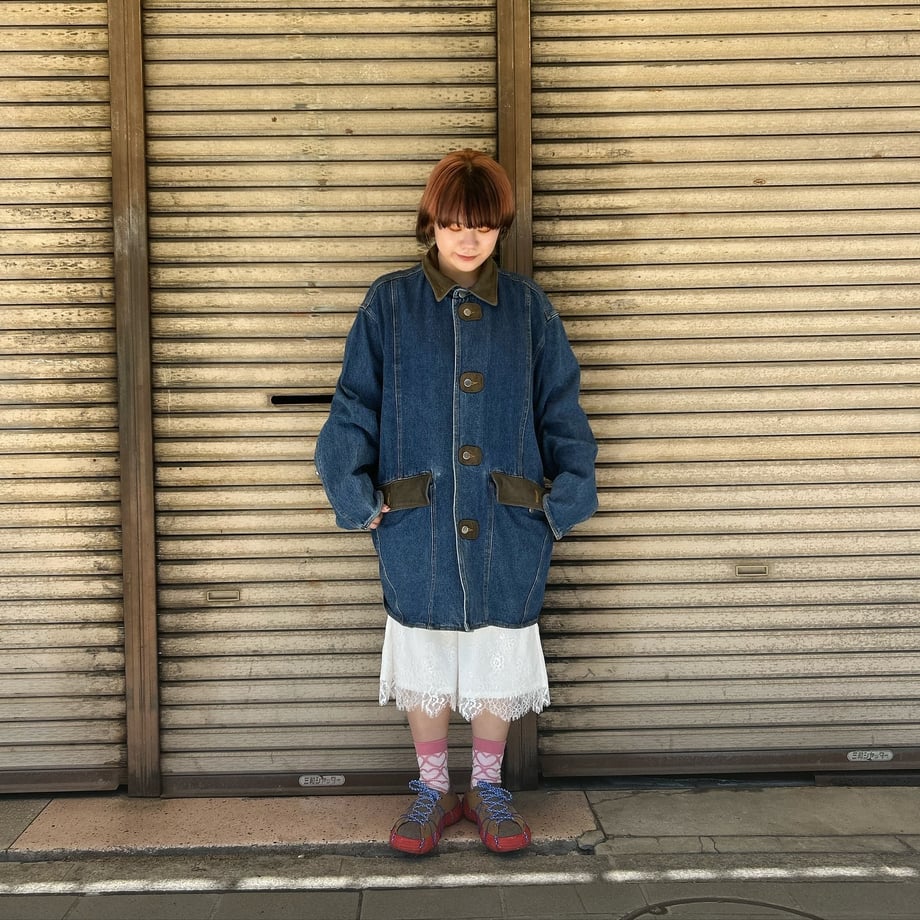 66ebf513a30c0901e975a81e