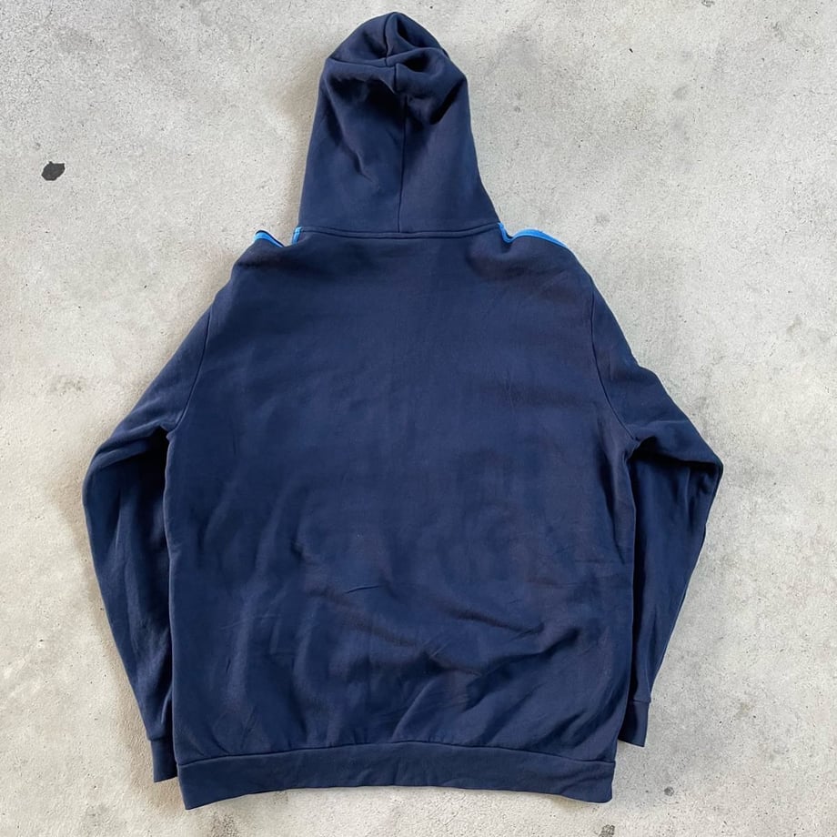 6354b3adabc35c0e9d48755b