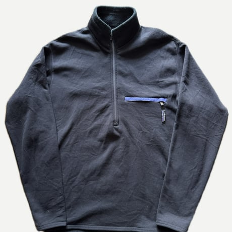 USA製90's PATAGONIA アクティビストフリーストップ