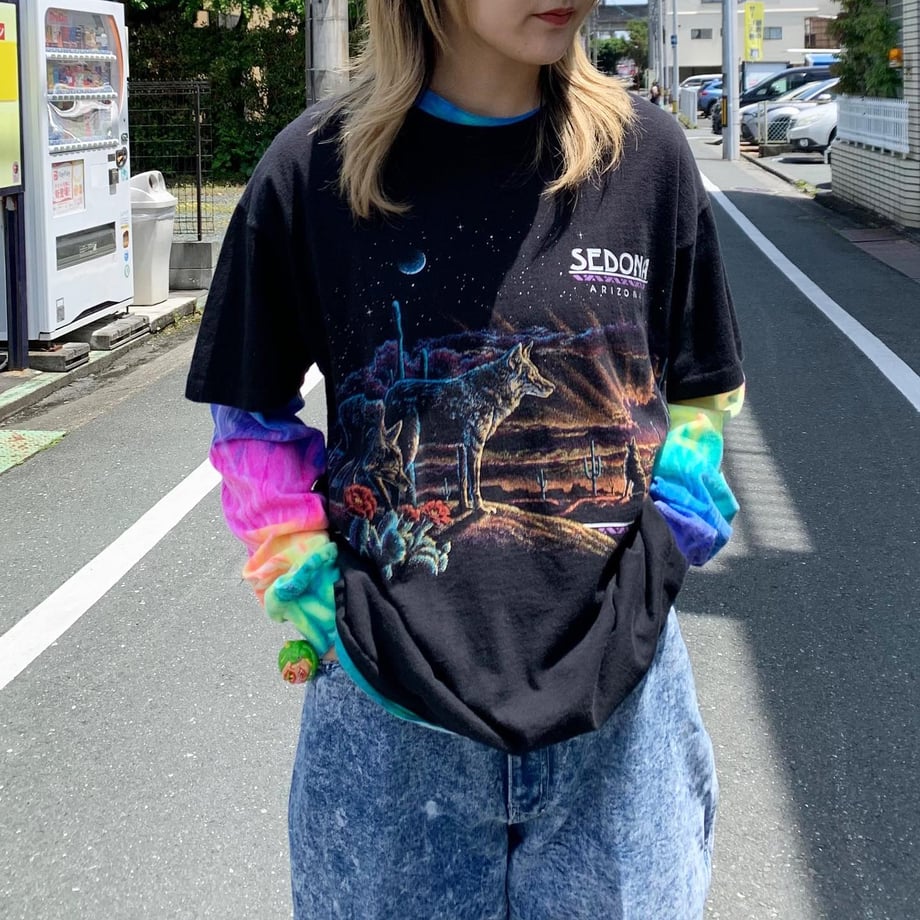 6281d03cbc8f39135b20708a