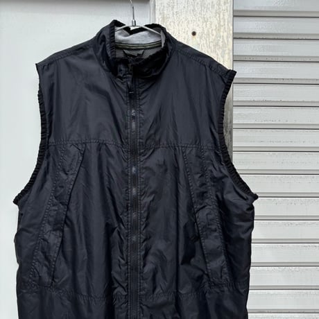 GAP ナイロンベスト