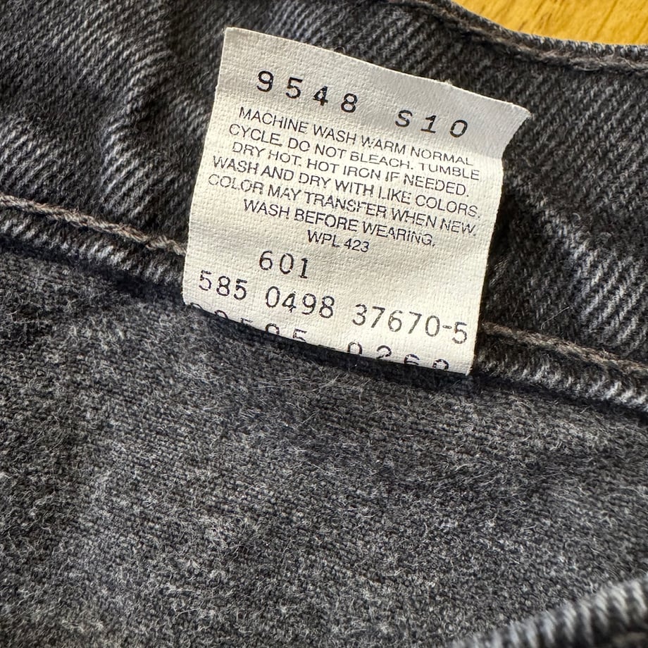 697ec41ee47f1085197c3af7