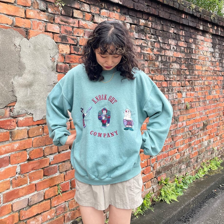 631ae217ed4ab01009e07b1e