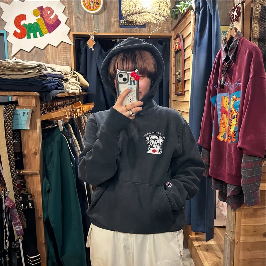 66f51a1fc6799301fe44a03c