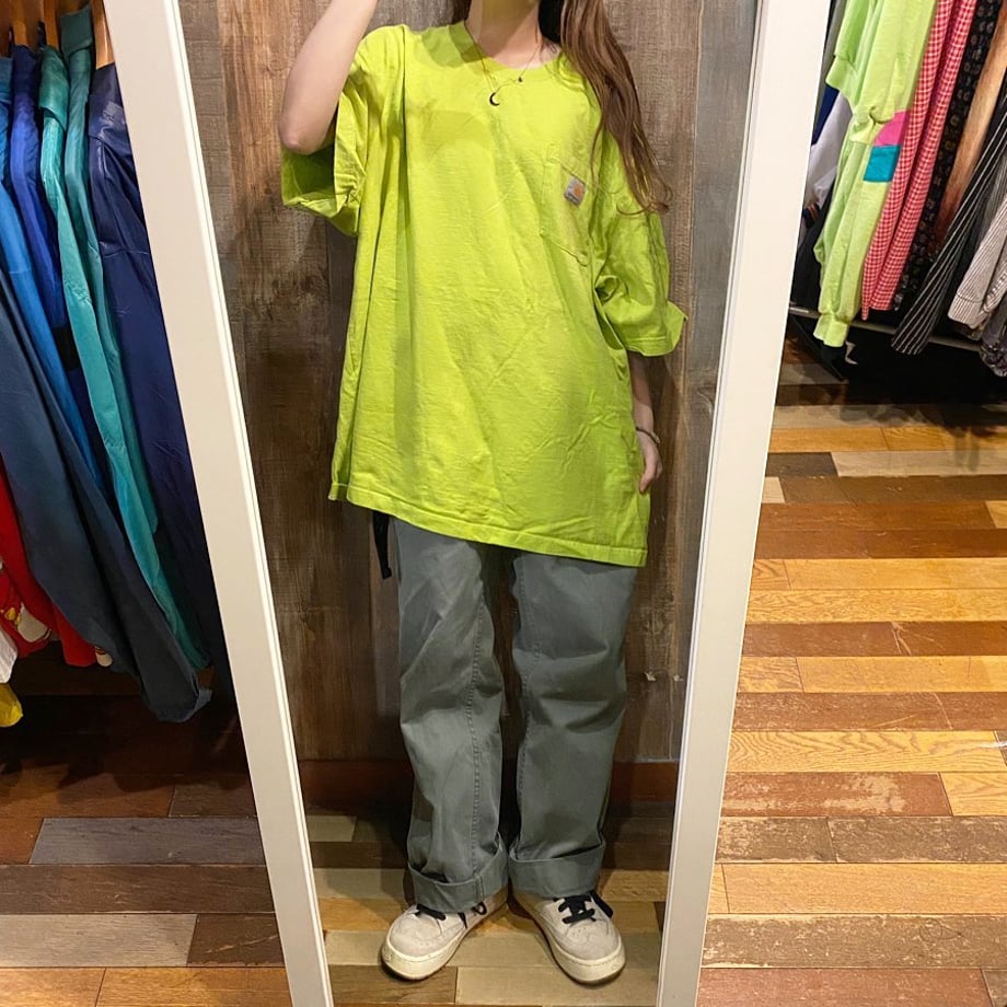 5ebbb7b555fa0350185acb00