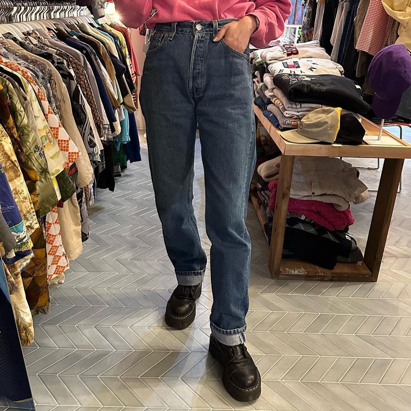 fit=scale-down,w=1200