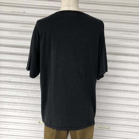 麻薬王ホアキン グスマン逮捕Tシャツ
