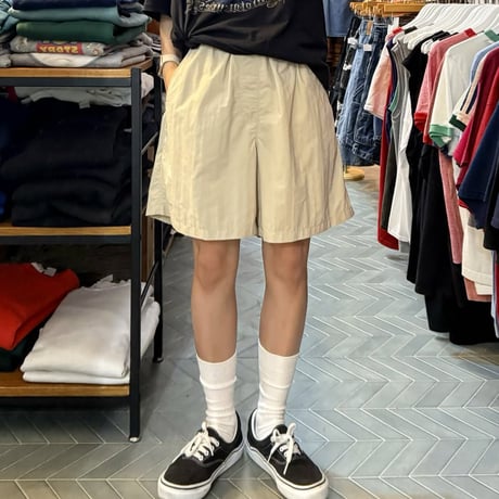 Columbia PFG 水陸両用ショートパンツ