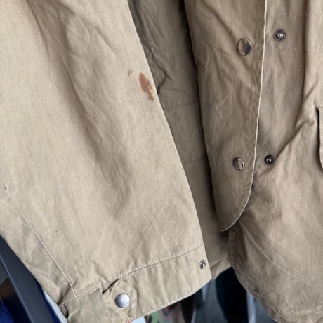 Polo by Ralph Lauren マウンテンパーカー M