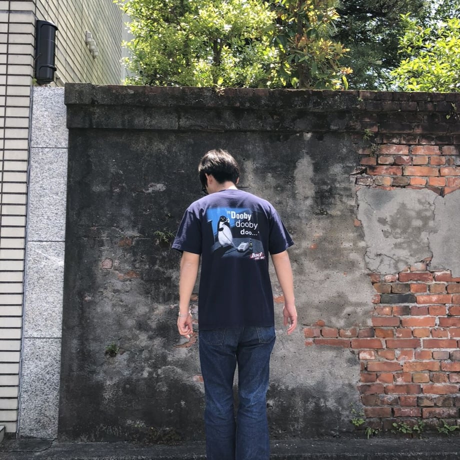 645dc801e68498002d5775fa