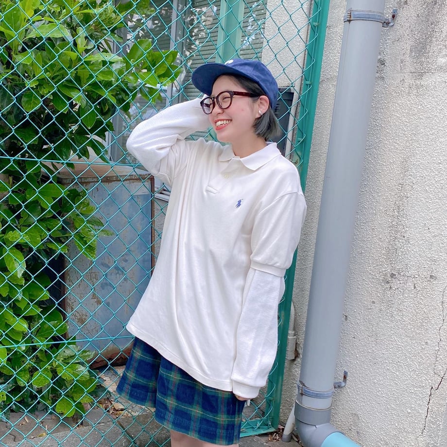 607926e1a87fc578a8f5a6be