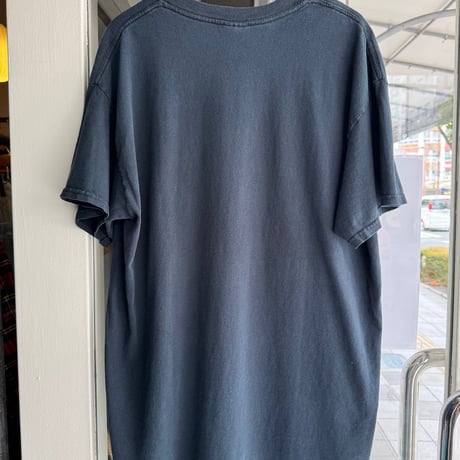 00's EVIL DEAD 2 ムービー T L