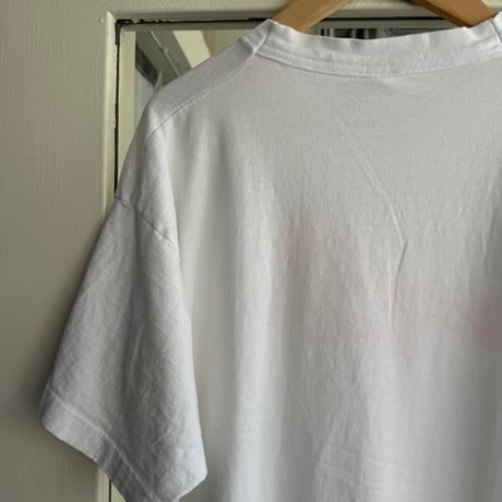 90's Newport pleasure! Tシャツ