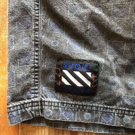 90's〜 Levi's ゴムパン