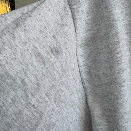 90's USA製 Levi's プリントTシャツ XL
