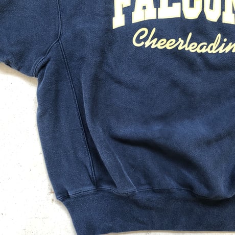 00s Champion REVERSE WEAVE