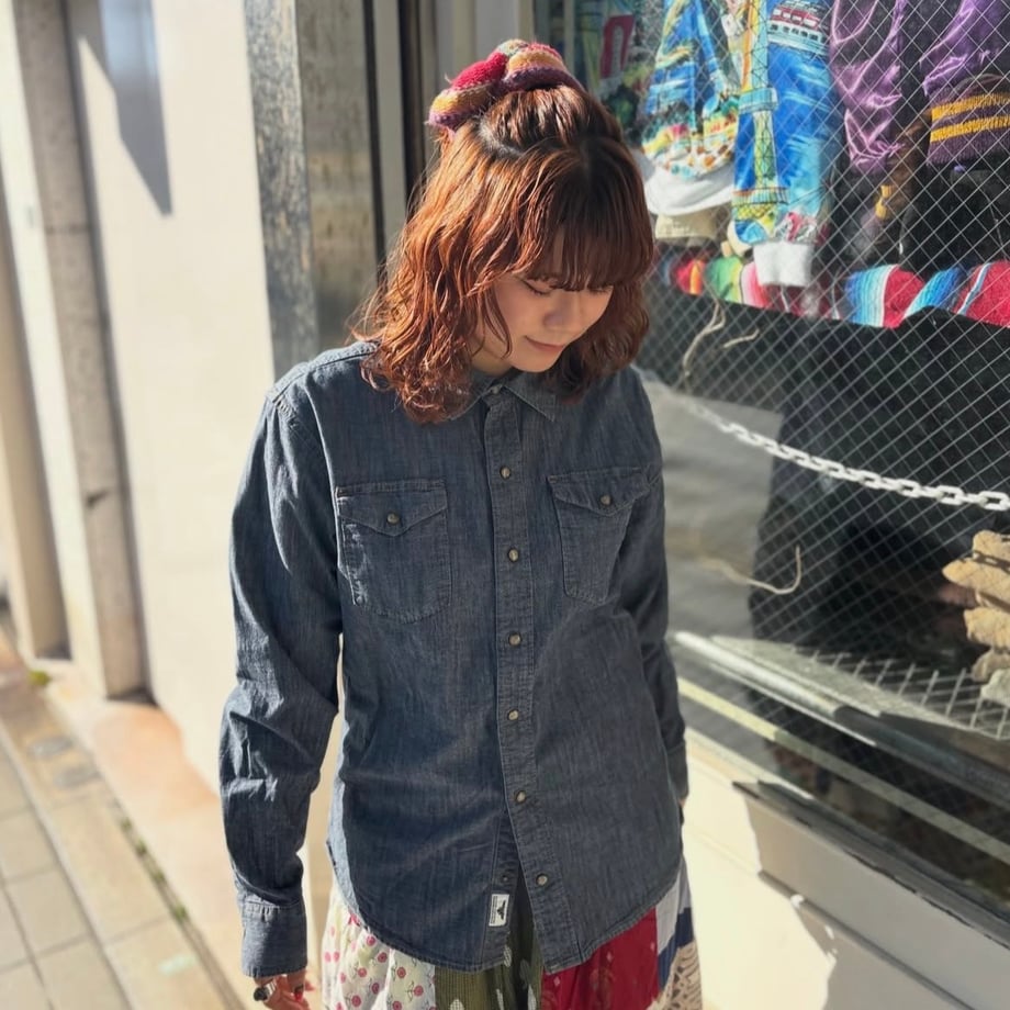 69a27177e080d91ea282e7f2