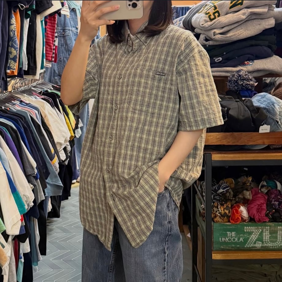 69b3a37d69f94d08604bec19