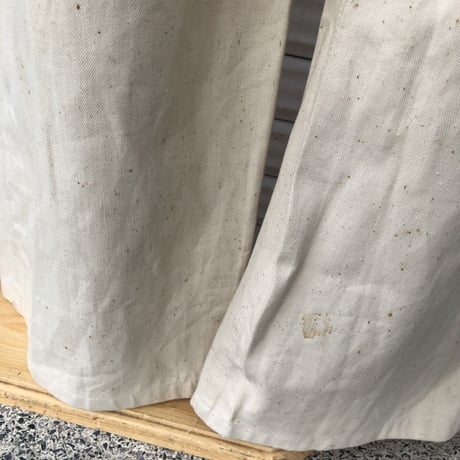 オールインワン キナリ