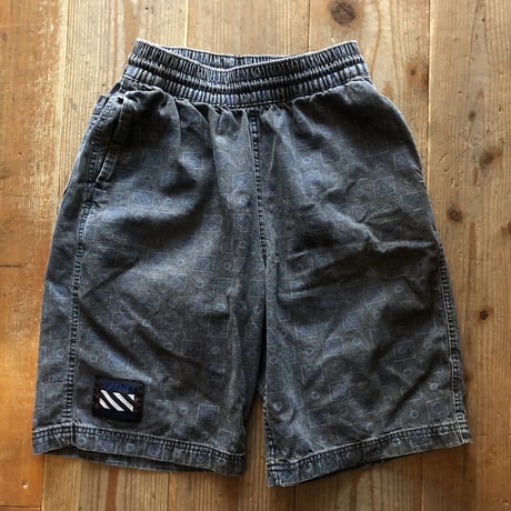 90's〜 Levi's ゴムパン