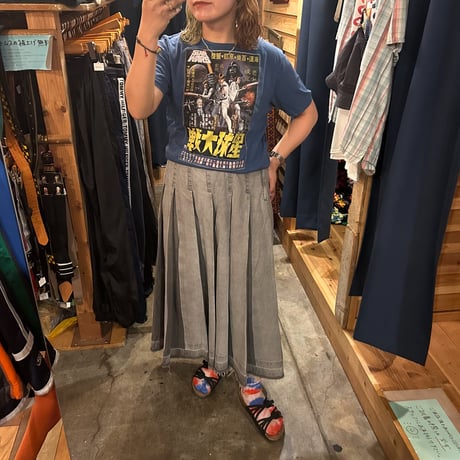 STAR WARS 映画Tシャツ