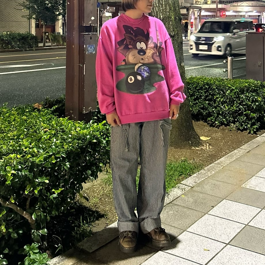 6707662662204207b825a9da