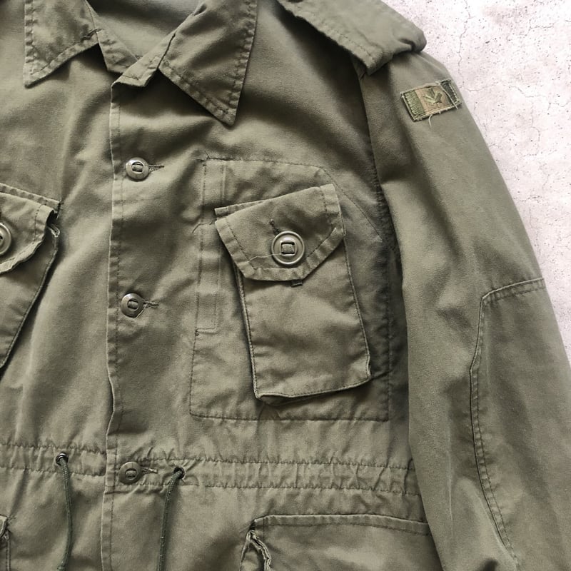 90s 90年代 カナダ軍 ライトウェイト MK2マークII MKSII 39 90s 90年代 カナダ軍 ライトウェイト MK2マークII MKSII 39