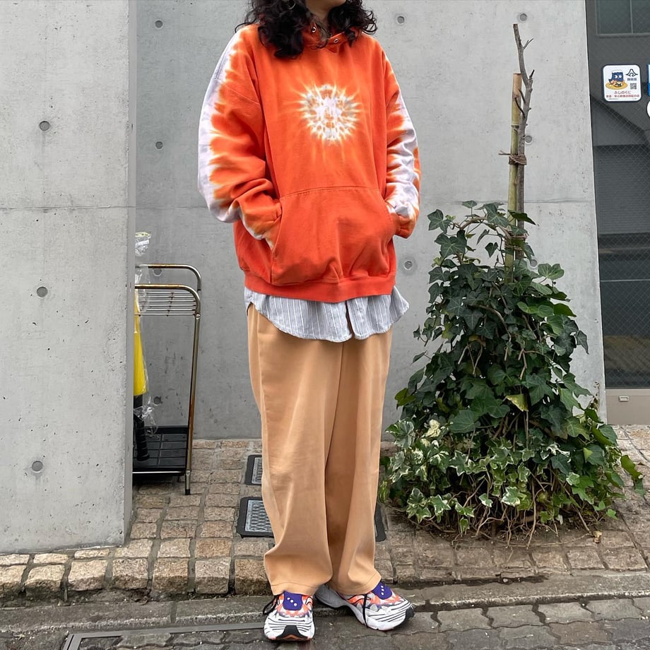 634646df5976206110db7d1b