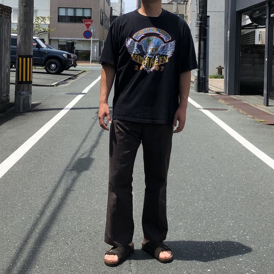 62ede455110dda4e79db14fd