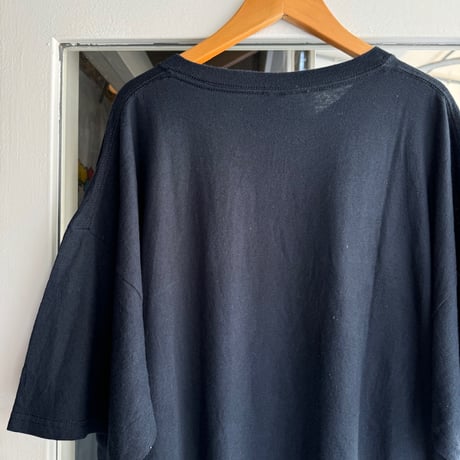 John Lennon プリントT XL