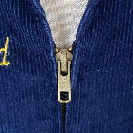 FFA Jacket “ILLINOIS”