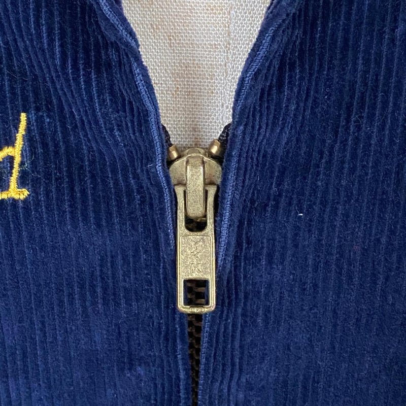 FFA Jacket “ILLINOIS” | CUSTOM FEVER