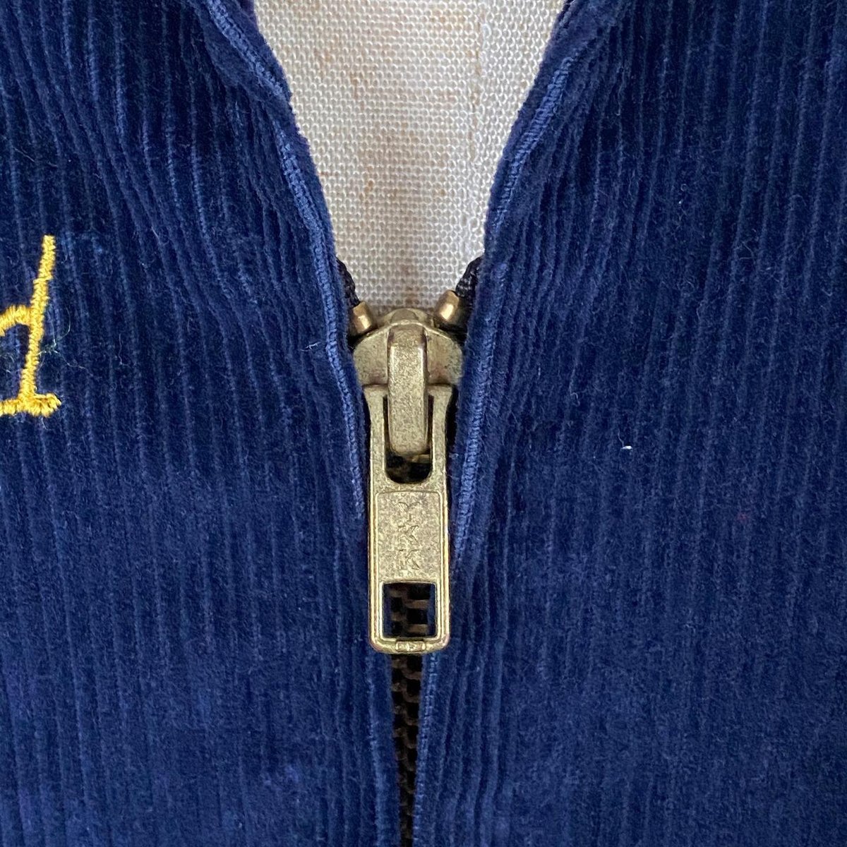 FFA Jacket “ILLINOIS” | CUSTOM FEVER