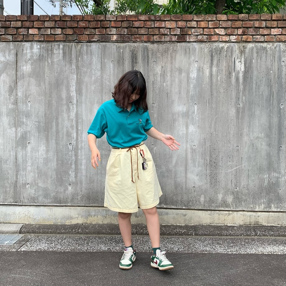 666a9ca2d4795e0031c5d9a4